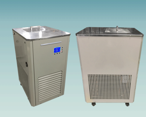 防爆石油電磁加熱器—高效、環(huán)保、智能的特性，為客戶創(chuàng)造更大的價值